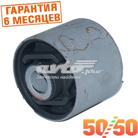 Купити 0201060 Akitaka Сайлентблок заднього поперечного важеля