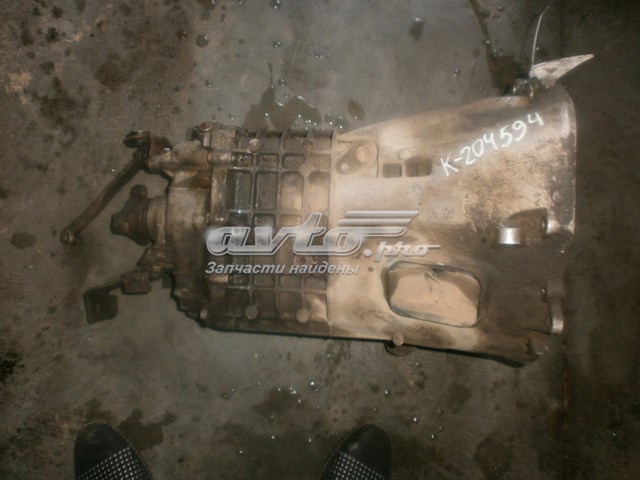 Купити 90335693 Opel 