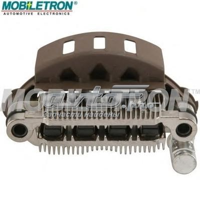 Міст доданий генератора Mobiletron RM32 ціна, від 5.60 USD