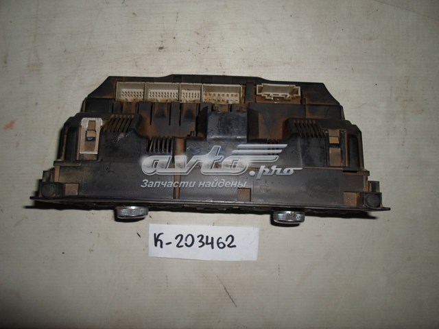 4L0820043L VAG 