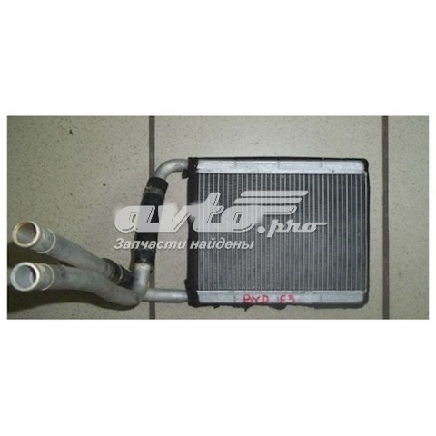  BYD BYDF38101010