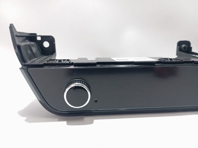  Hyundai/Kia 96540AT000FHV ціна, від 82.23 USD