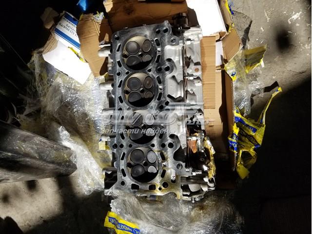 Головка двигуна Mazda PE0110100B ціна, від 5687.5 UAH