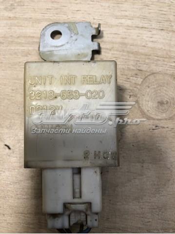 Купити 3213653020 Mazda 