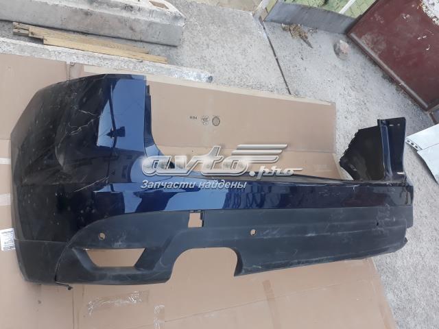 Купити T4A7390LML Jaguar 