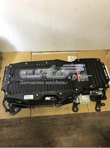  Ford HG9810B759AA ціна, від 570.12 USD