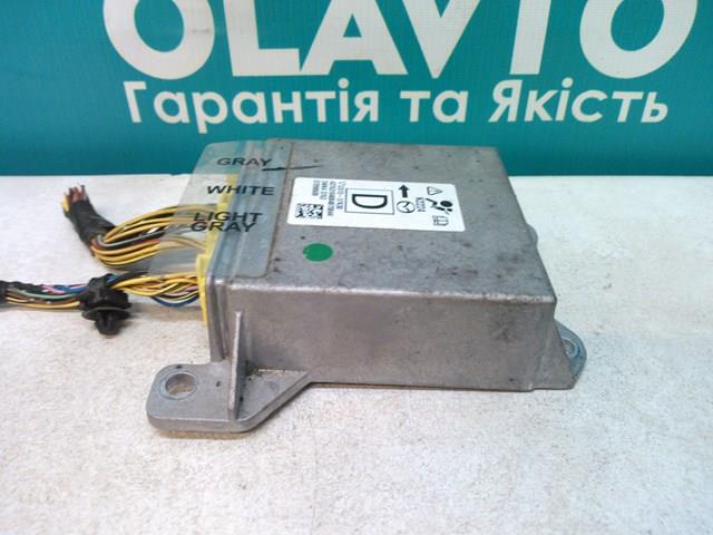Купити GS1D57K30 Mazda 