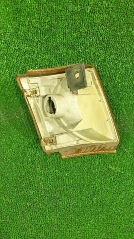 Поворотник лівий TYC 183159012B ціна, від 10.79 USD