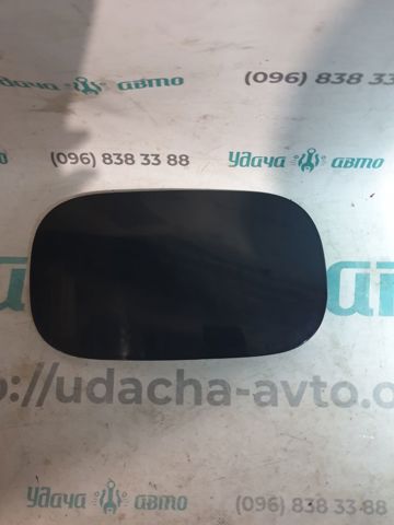 Лючок паливного бака Signeda KBDBZ25010