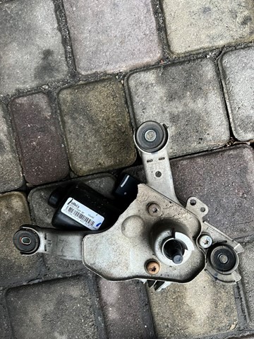  DS7317504BF Ford