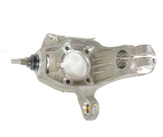 Chrysler 4877207AB ціна, від 514.26 USD