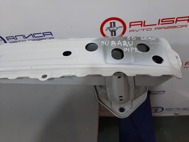 Купити PSB44055A Signeda Буфер бампера заднього