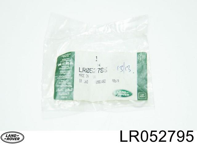  LR052795 Land Rover