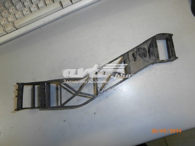 Купити 1406580 Opel 