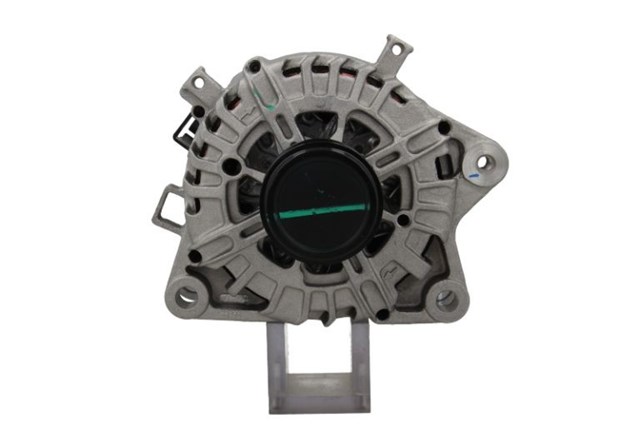 TG15C255 VALEO Авто генератор