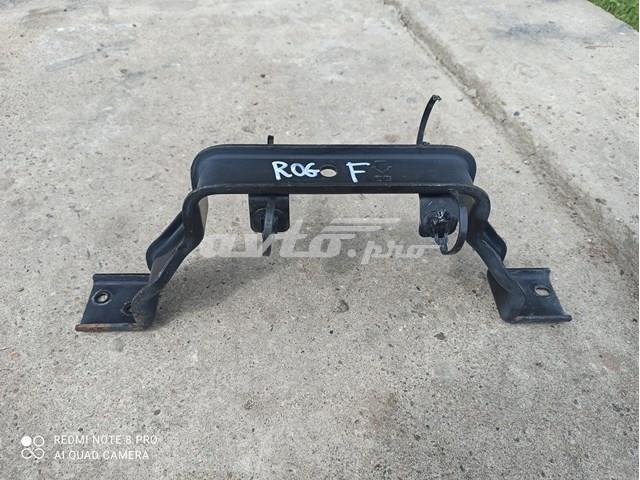 Кронштейн радара круїз контролю (дистроніка) Nissan/Infiniti 284526FL1A ціна, від 116.03 USD