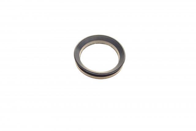Підшипник маточини задньої CX/Complex CX530 ціна, від 12.63 USD