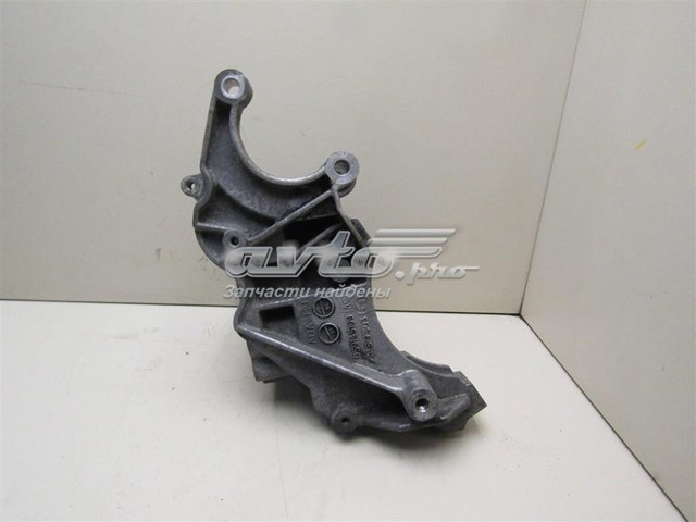 VAG 059145169AC