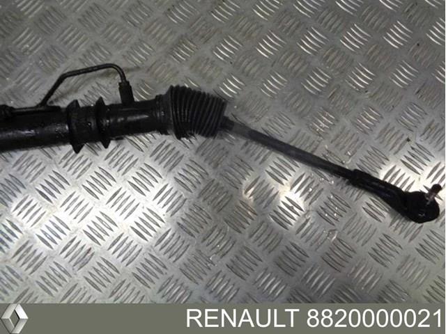  8820000021 Renault (RVI)