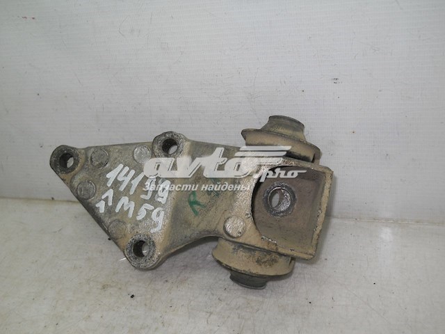  Peugeot/Citroen 9645967880