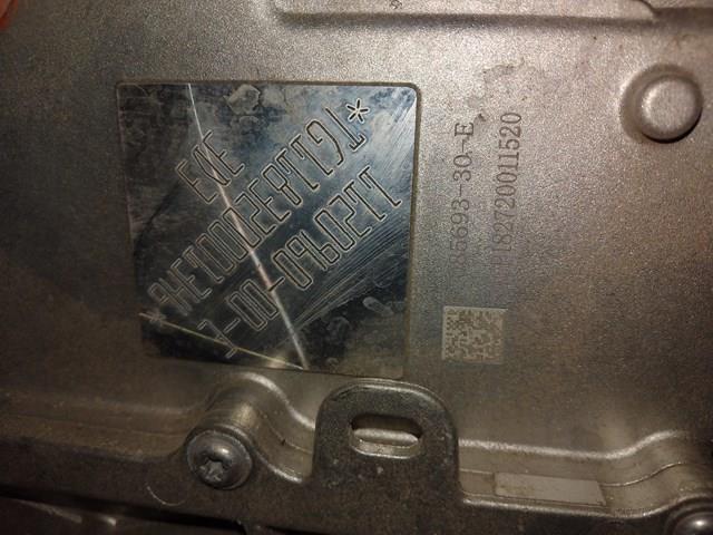 112096000E Tesla Motors 