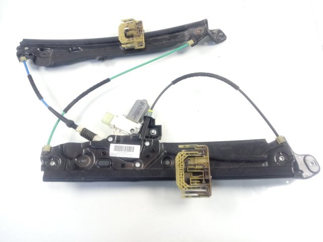 72481720 BMW 