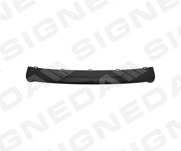  BMW 51119449409 ціна, від 58.85 USD