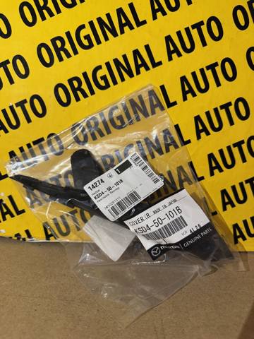  Mazda KSD450101B
