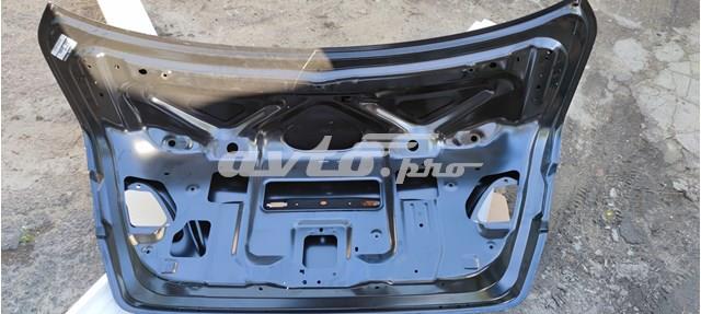  Nissan/Infiniti H43003SGMA ціна, від 207.39 USD