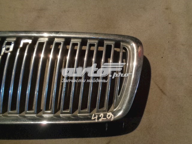  Volvo 9190385 ціна, від 52.08 USD