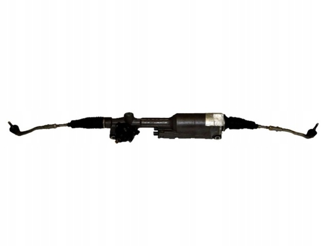  VAG 8K0909144Q ціна, від 253.39 USD