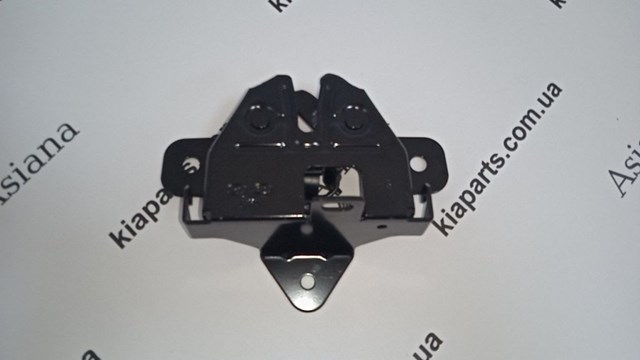 Замок капота 81130B2000 Hyundai/Kia