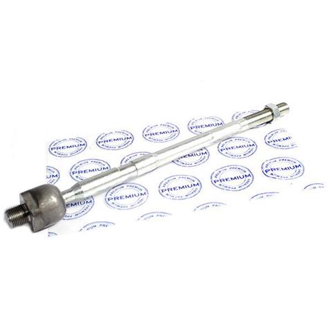 Купити T213401310 Chery 