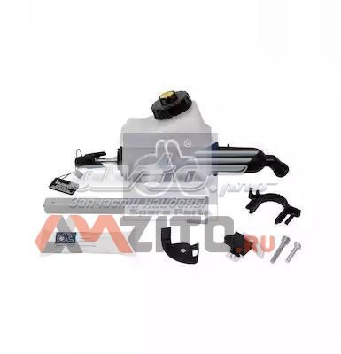 ГЦЗ Diesel Technic 643057 ціна, від 110.16 USD