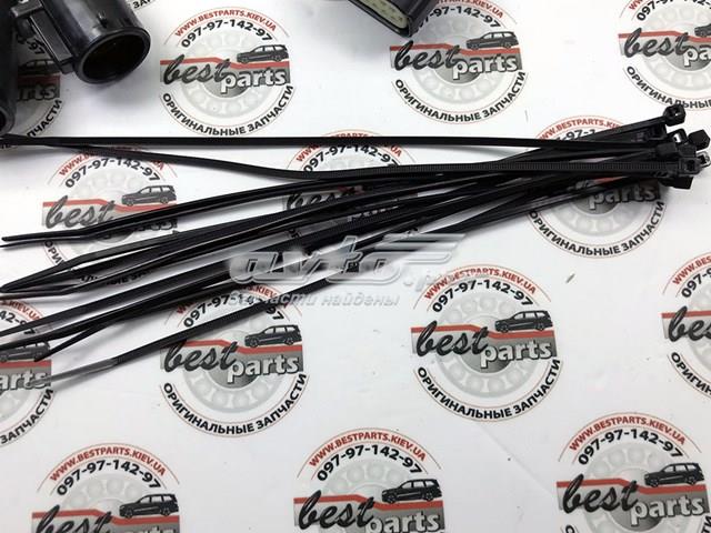 Купити VPLRP0328 Land Rover 