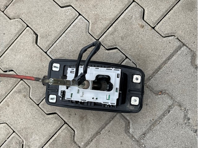  VAG 8K1713041AB ціна, від 38.01 USD