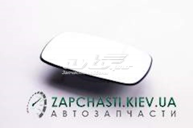 5507543E Polcar 