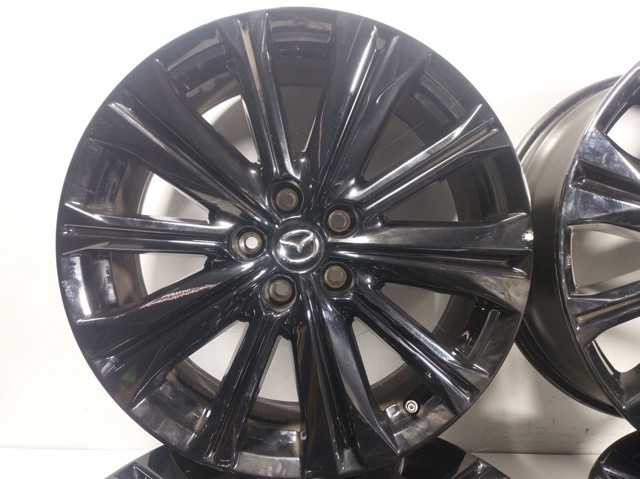 Купити 9965367090 Mazda 