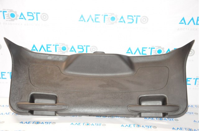 CV6Z5840704AA Ford 
