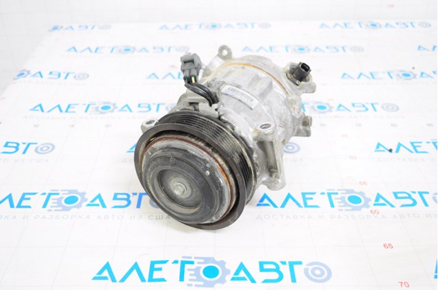  Chrysler MC4471606722