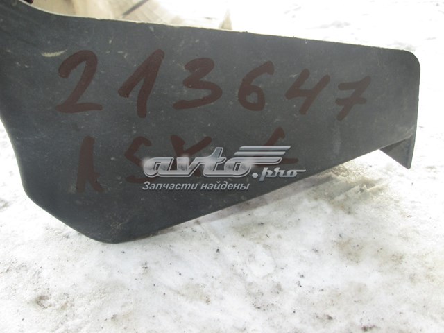 6512A387ZZ01 Mitsubishi 