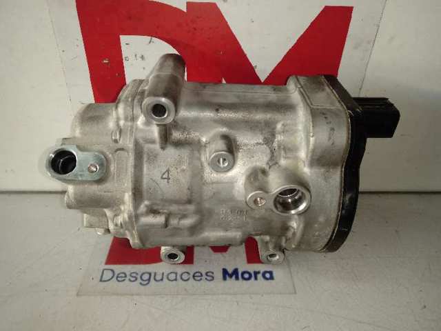  Toyota 0424000240 ціна, від 146.73 USD