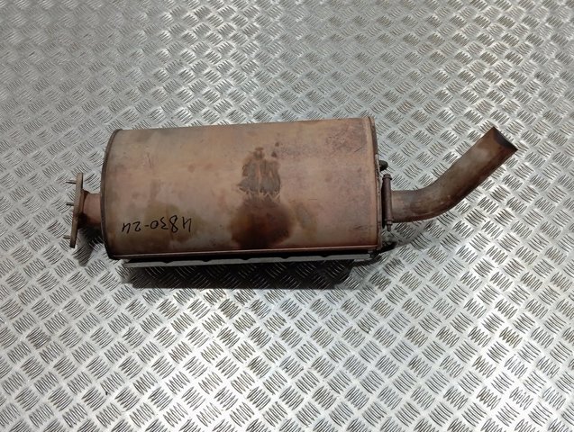  Iveco 5801550231 ціна, від 301.14 USD