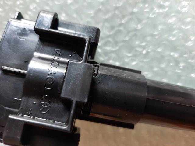 Купити TQ21423 Tqparts Тримач форсунки омивача фари, підйомний циліндр