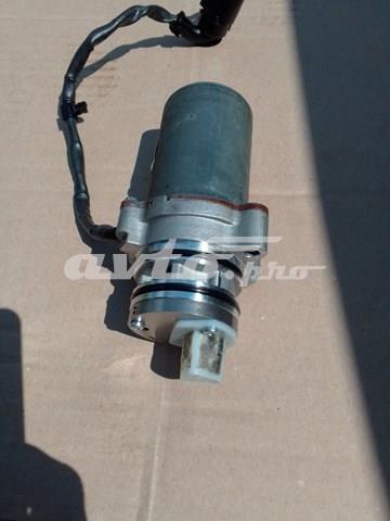 Насос муфти Haldex Borg-Warner 2010677