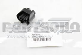  Toyota 9098011095