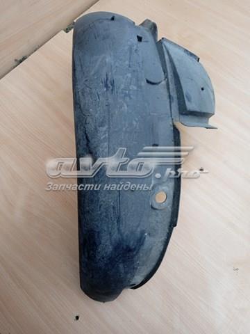 Бризковики передній, правий 7700304868 Renault (RVI)