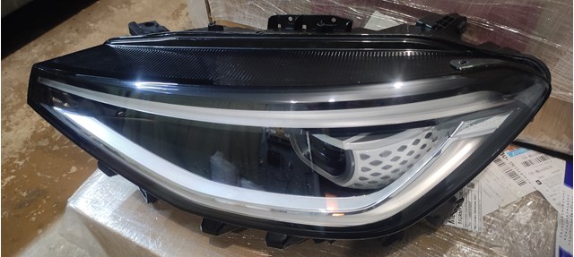  11G941035 VAG