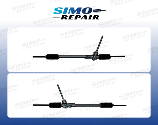 565002K001 Hyundai/Kia Рейковий рульовий механізм