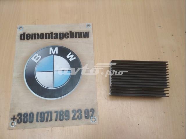 Купити 65129133913 BMW 